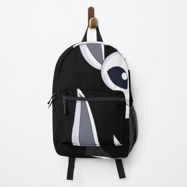 Item preview, Ori And The Blind Forest, Ori pocket Essential designed and sold by Staugustean.