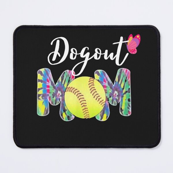 Item preview, dugout mom designed and sold by HongThuyet.