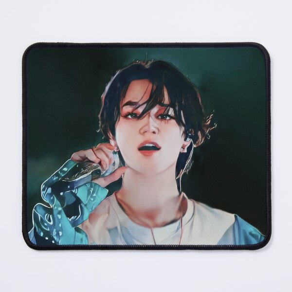 Item preview, Jimin concert designed and sold by loonelywhale.