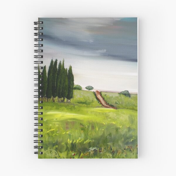 Item preview, Road designed and sold by Gerda  Smit.
