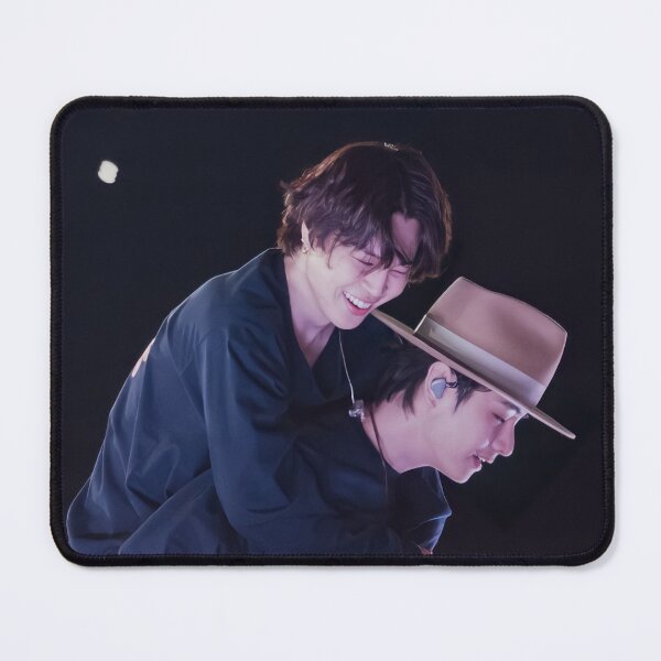 Item preview, Vmin concert designed and sold by loonelywhale.