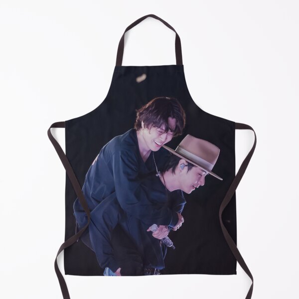 Item preview, Vmin concert designed and sold by loonelywhale.