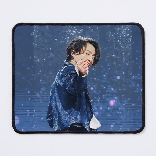 Item preview, Jungkook concert designed and sold by loonelywhale.