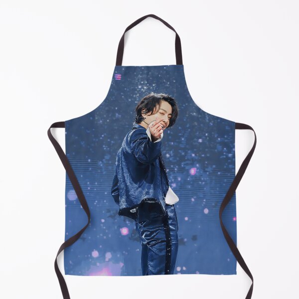 Item preview, Jungkook concert designed and sold by loonelywhale.
