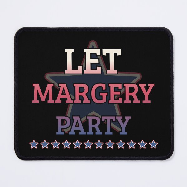 Item preview, Let margery party designed and sold by Lekrock.