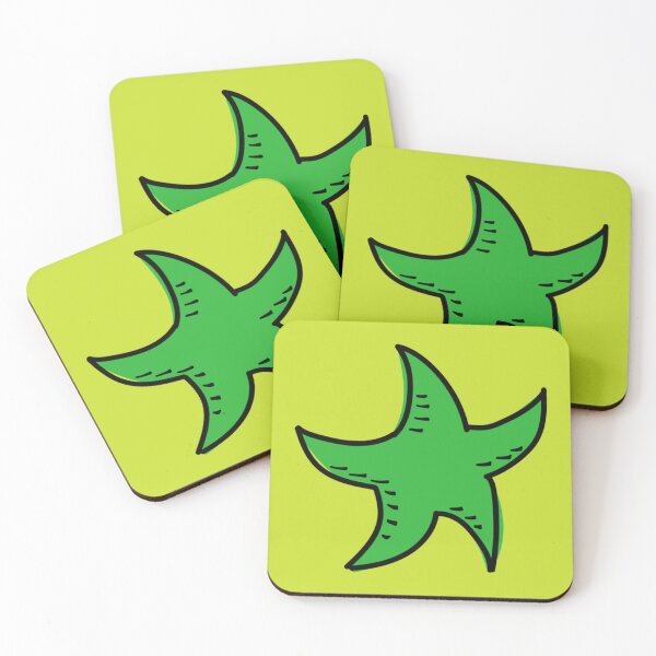 Artikelvorschau, Dr. Seuss - Star Belly - Sneetches entworfen und verkauft von EricNhung1.