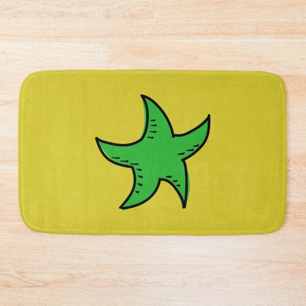 Item preview, Dr Seuss - Star Belly - Sneetches   designed and sold by EricNhung1.