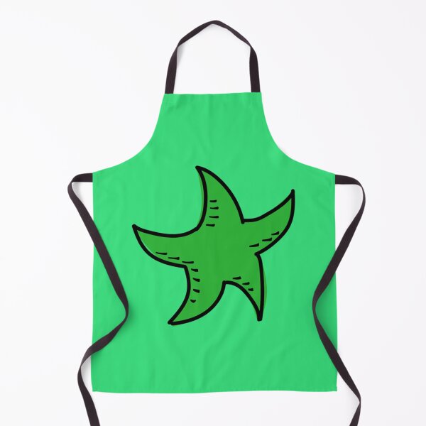 Item preview, Dr Seuss - Star Belly - Sneetches designed and sold by EricNhung1.