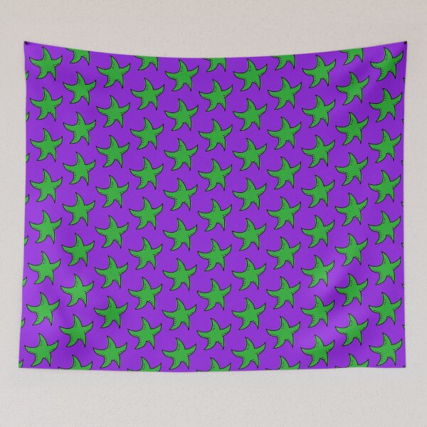 Item preview, Dr Seuss - Star Belly - Sneetches   designed and sold by EricNhung1.