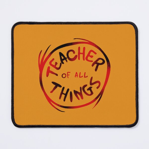 Item preview, dr seuss teacher 6 Fitted Scoop  designed and sold by EricNhung1.