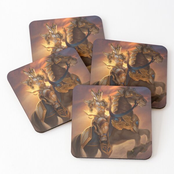 Item preview, In the Light we are One designed and sold by naarielart.