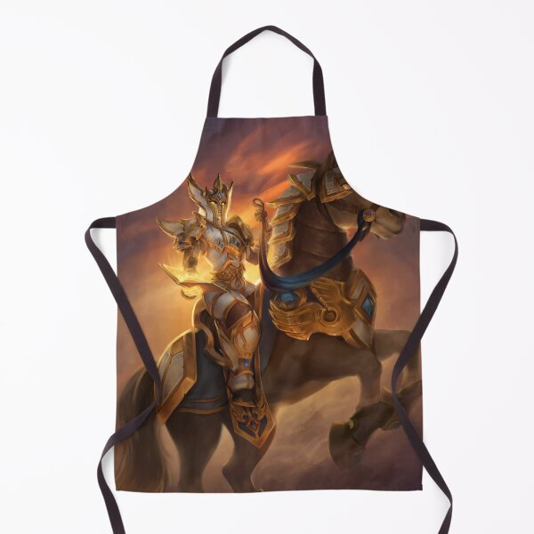Item preview, In the Light we are One designed and sold by naarielart.