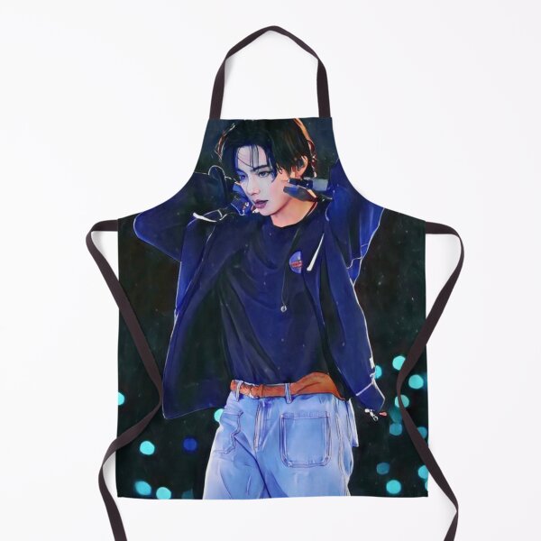 Item preview, Taehyung concert designed and sold by loonelywhale.