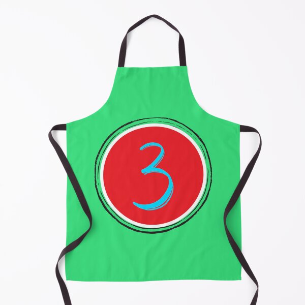 Item preview, Dr Seuss Thing 1 and Thing 2 and Thing 3 Shirts   designed and sold by EricNhung1.