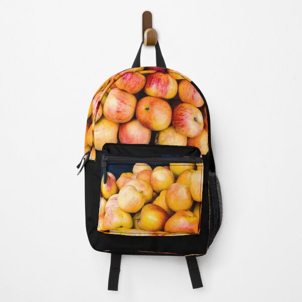 Item preview, Apple - Apples - Ripe Apples - Red Apples designed and sold by TheNatureTalent.
