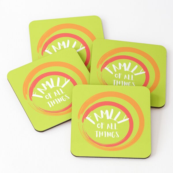 Item preview, Dr. Seuss family of all Thing  Emblem RED     designed and sold by EricNhung1.
