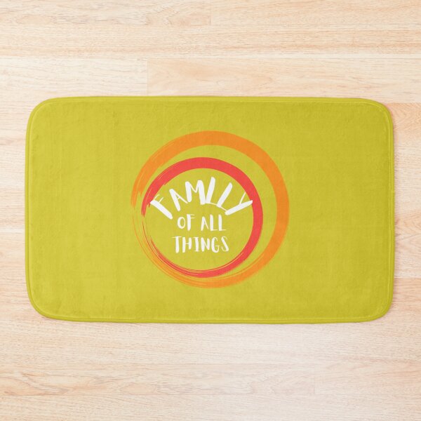 Item preview, Dr. Seuss family of all Thing  Emblem RED     designed and sold by EricNhung1.