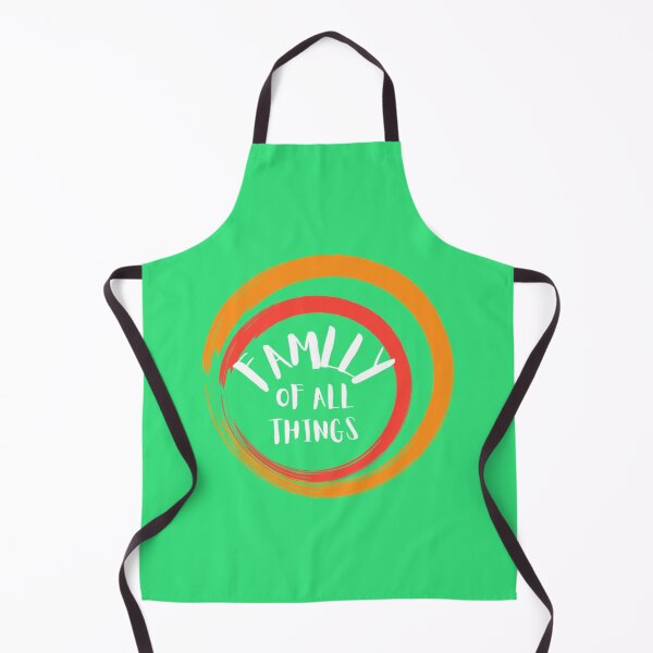 Item preview, Dr. Seuss family of all Thing Emblem RED designed and sold by EricNhung1.