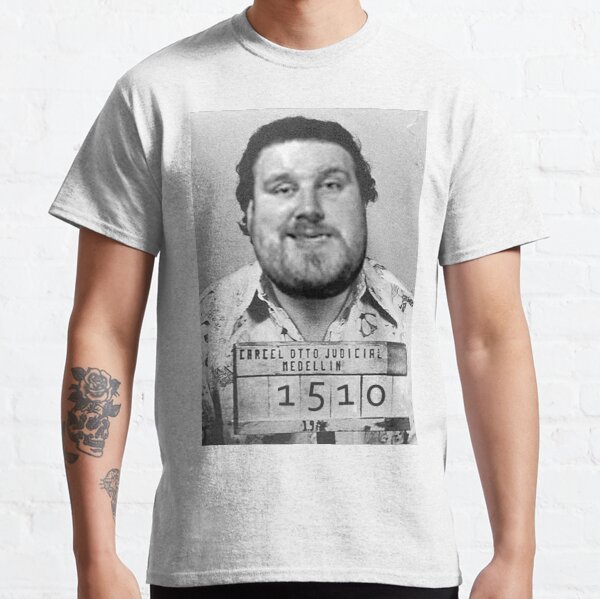 Escolord Classic T-Shirt