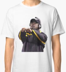 mike tomlin t shirt