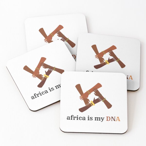 Aperçu de l'œuvre L'Afrique est dans mon ADN chemise Afrique chemise Afrique carte chemise africaine (6) créée et vendue par XperienceShop.