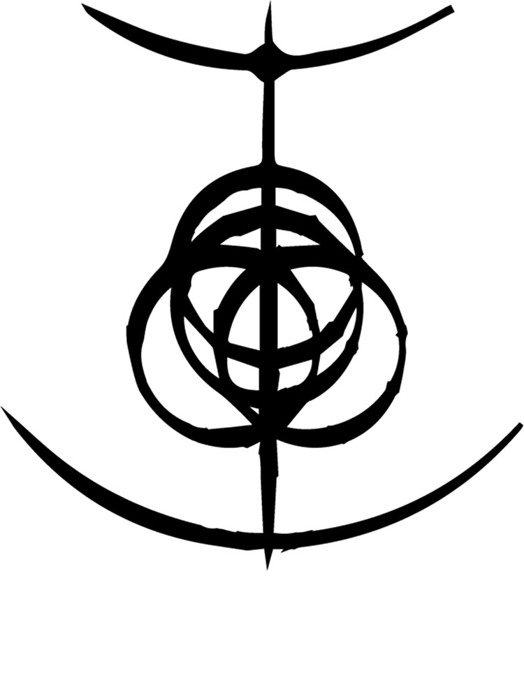 Ring Logo PNG Transparent Images Free Download | Vector Files | Pngtree