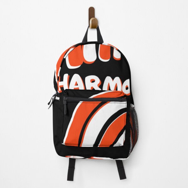 Item preview, Harmony Day Essential designed and sold by Staugustean.