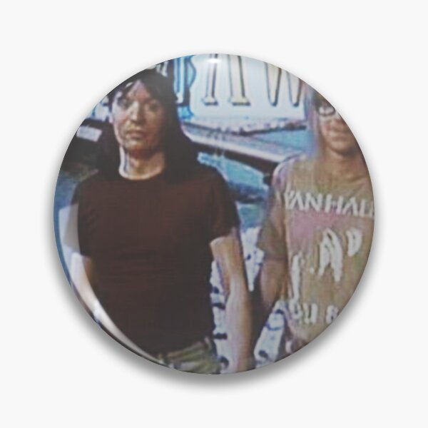Item preview, Wayne's World in Delaware designed and sold by GirMunsta.