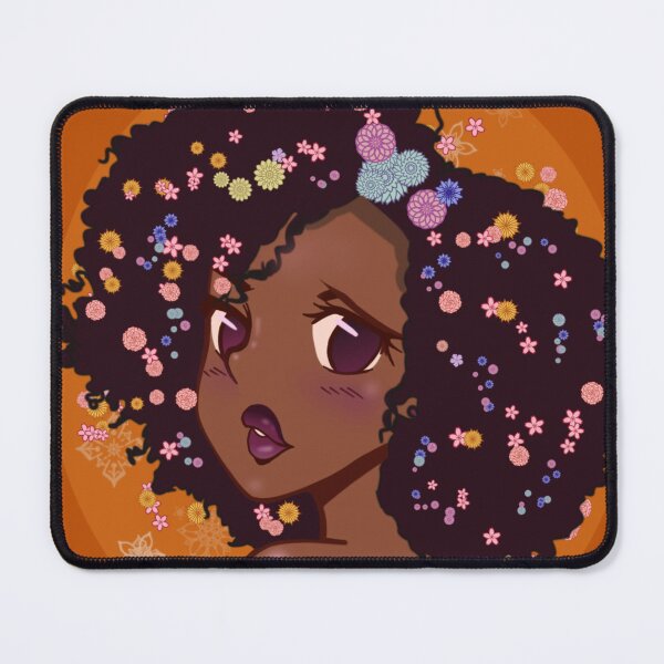 Item preview, Flower Power designed and sold by Knottygirl.