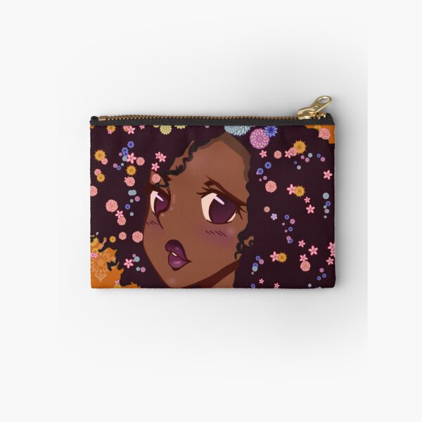 Item preview, Flower Power designed and sold by Knottygirl.