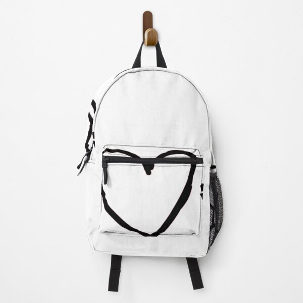 Item preview, love equals football Essential designed and sold by BruceGoods.