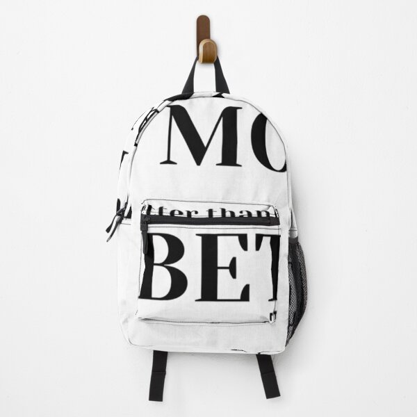 Item preview, Better than most Tiger Woods Premium designed and sold by BruceGoods.