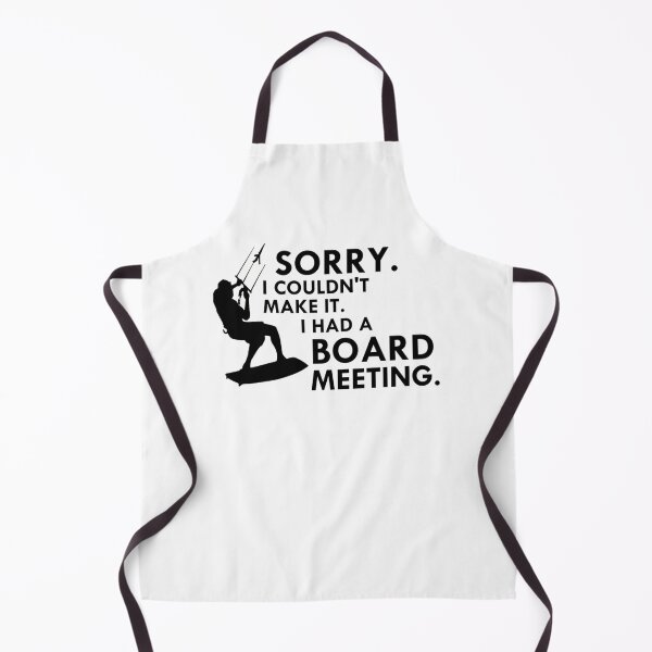 Item preview, Kitesurfers and surfers Essential designed and sold by BruceGoods.