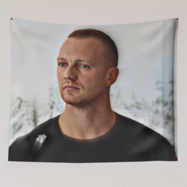 Item preview, Francesco Friedrich designed and sold by Fizashop.