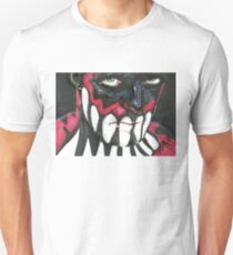 finn balor t shirt amazon