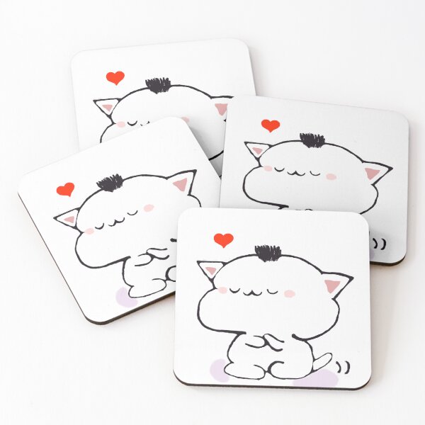Item preview, KITTY designed and sold by DanaIrik.