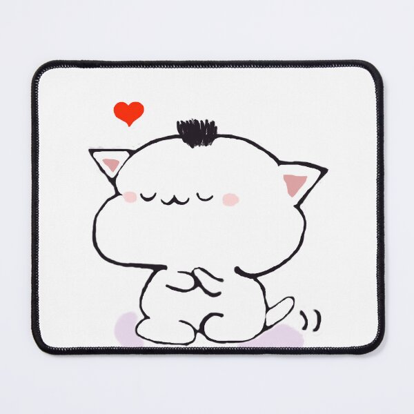 Item preview, KITTY designed and sold by DanaIrik.