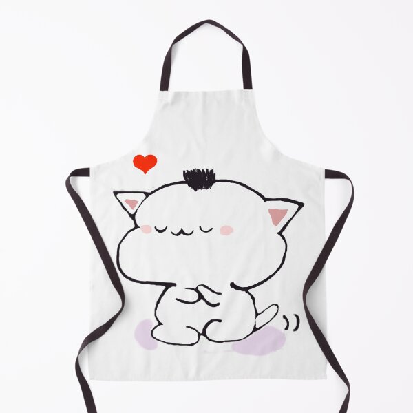 Item preview, KITTY designed and sold by DanaIrik.