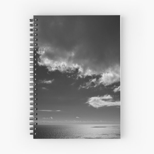 Item preview, same difference 3 - photograph designed and sold by Paul Davenport.