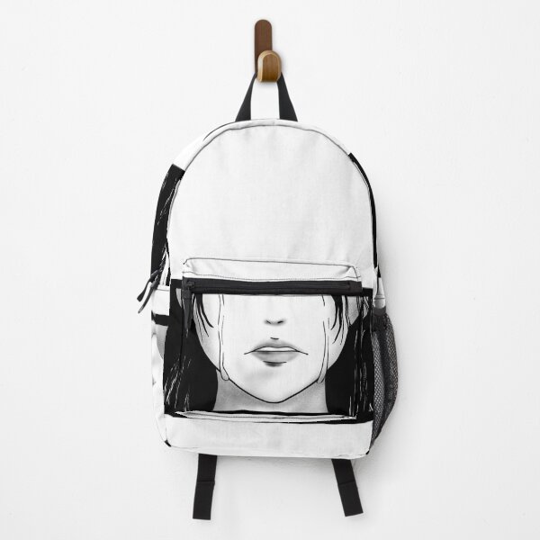 Item preview, Anime sad girl, waifu aesthetic designed and sold by shodark.