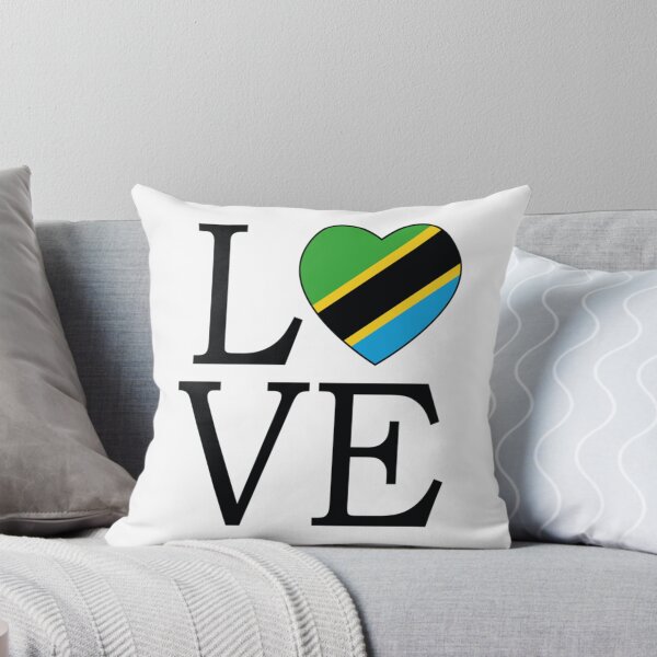 Aperçu de l'œuvre L'Afrique est mon ADN (4) créée et vendue par XperienceShop.
