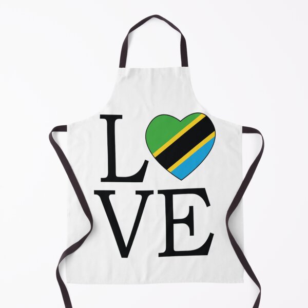 Artikelvorschau, Afrika ist meine DNA (4) entworfen und verkauft von XperienceShop.