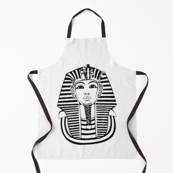Artikelvorschau, Afrika ist meine DNA (5) entworfen und verkauft von XperienceShop.