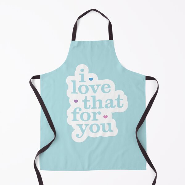 Item preview, i love that for you designed and sold by field3.