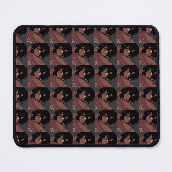 Item preview, Sleeping Girl- Cartoon Character designed and sold by KayAndAsDesigns.