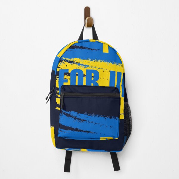 Item preview, Pray for UKRAINE designed and sold by ArtNataliia.