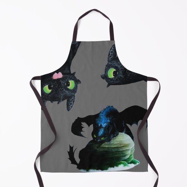 Item preview, Toothless Sticker Pack designed and sold by Lycoris ArtSpark.