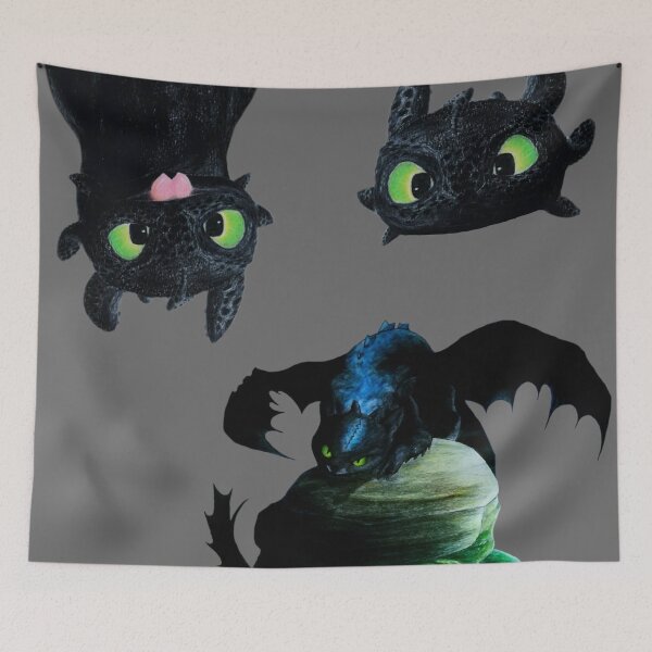 Item preview, Paquete de pegatinas sin dientes designed and sold by Lycoris ArtSpark.