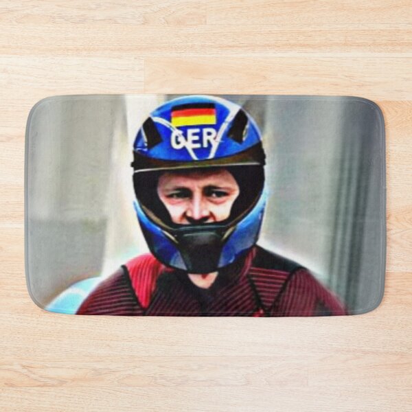 Item preview, Francesco Friedrich designed and sold by Fizashop.