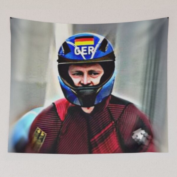 Item preview, Francesco Friedrich designed and sold by Fizashop.